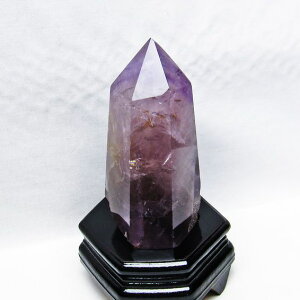 _}\PT5{I^ AWXg Zp AVXg |Cg  u  amethyst t@g t [] _ 152-2144