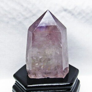 N[|ōő1,000~OFF AWXg Zp AVXg |Cg  u  amethyst  t [] _ 152-2148