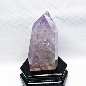 AWXg Zp AVXg |Cg  u  amethyst  t@g t [] _ 152-2157