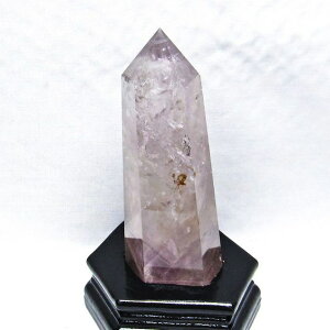 _}\PT5{I^ AWXg Zp AVXg |Cg  u  amethyst  t  _ 152-2171