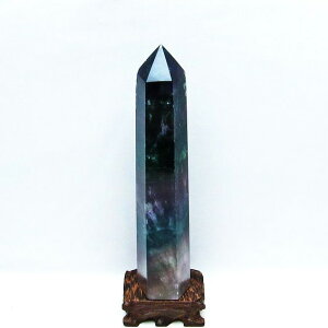 t[Cg Zp u |Cg  u fluorite ق t _ 152-2397