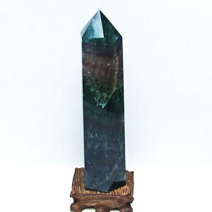 t[Cg |Cg u Zp fluorite ق t _  152-2400