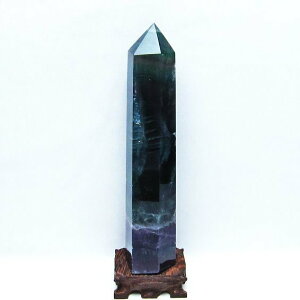 N[|ōő1,000~OFF t[Cg |Cg u Zp fluorite ق t _  152-2439