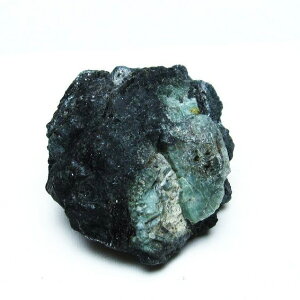 _P5{ő2,000~OFF^ Gh  _ 181-2968