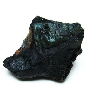 _P5{ő2,000~OFF^ Gh  [] _ 181-2970