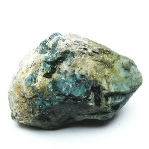 _P5{ő2,000~OFF^ Gh  [] _ 181-2973