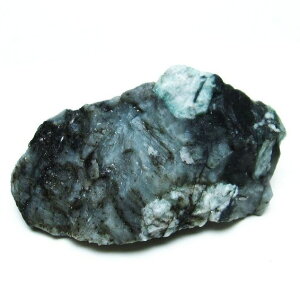 _P5{ő2,000~OFF^ Gh  _ 181-2976