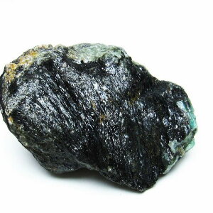 _P5{ő2,000~OFF^ Gh  [] _ 181-2978