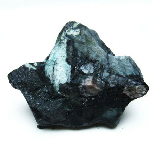 _P5{ő2,000~OFF^ Gh  [] _ 181-2979