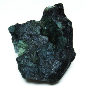 _}\ PT2{^ 1.1Kg Gh  [] _ 181-2981
