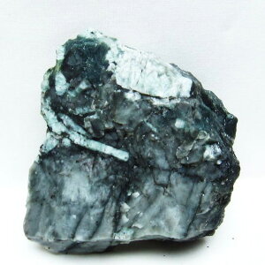 _P5{ő2,000~OFF^ 1.2Kg Gh  [] _ 181-2986