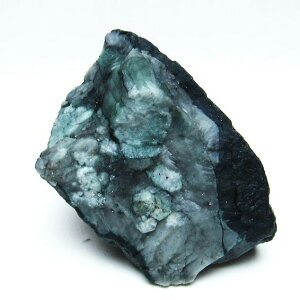 _P5{ő2,000~OFF^ Gh  [] _ 181-2989