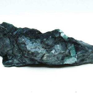 _P5{ő2,000~OFF^ Gh  [] _ 181-2991