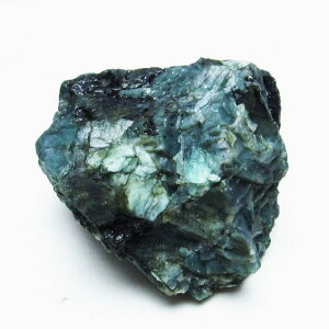 _P5{ő2,000~OFF^ Gh  [] _ 181-2999