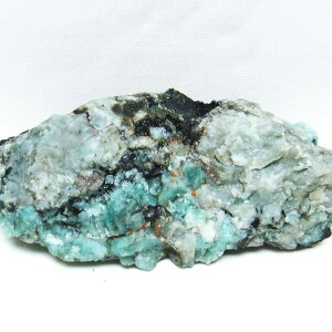 _P5{ő2,000~OFF^ Gh  [] _ 181-3001