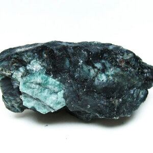 _P5{ő2,000~OFF^ Gh  [] _ 181-3002