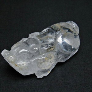  u qLE  Ђイ 蒤 i  _ 144-122