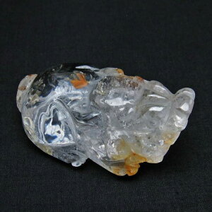 _16܂Ń|Cg2{^  u qLE  Ђイ 蒤 i  _ 144-124