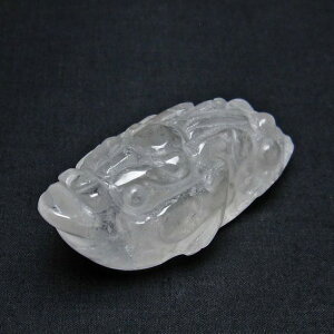  u LZ  蒤 i  _ 144-154