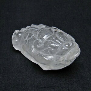  u LZ  蒤 i  _ 144-185