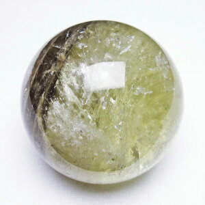 _|Cg10{5OFF^ 1.1Kg Vg ۋ  90mm t VgNH[c XtBA u  _ [] 151-5568