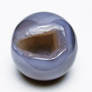 _|Cg10{5OFF^ AQ[g Ό ۋ t WI[h u   J^ N _ [] 151-5611