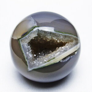 AQ[g Ό ۋ t WI[h u   J^ N _ [] 151-5619