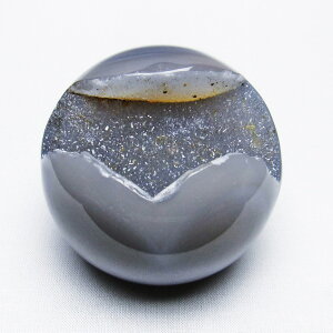 AQ[g Ό ۋ t WI[h u   J^ N _ [] 151-5635