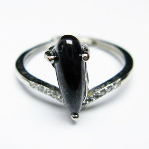XMCg O w t[TCY ring 16 _ [։ [M 1/20] 115-5266