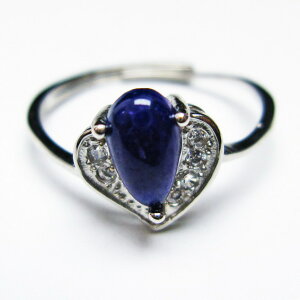 XMCg O t[TCY w 14 \  sugilite uCglavulite ring _ [։ [M 1/20] 115-5359