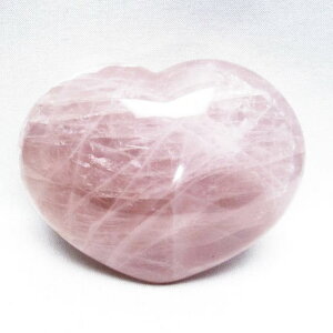 [YNH[c n[g u rosequartz ΂Ήp p[Xg[ VR _ 155-451