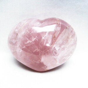 [YNH[c n[g u rosequartz ΂Ήp p[Xg[ VR _ 155-452