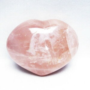 _P5{ő2,000~OFF^ [YNH[c n[g u rosequartz ΂Ήp p[Xg[ VR _ 155-453