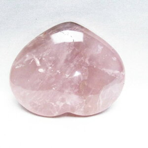 [YNH[c n[g u rosequartz ΂Ήp p[Xg[ VR _ 155-468