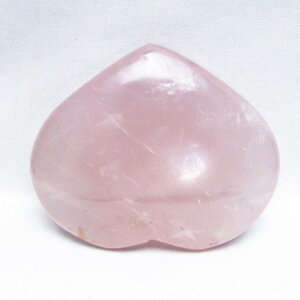 [YNH[c n[g u rosequartz ΂Ήp p[Xg[ VR _ 155-469