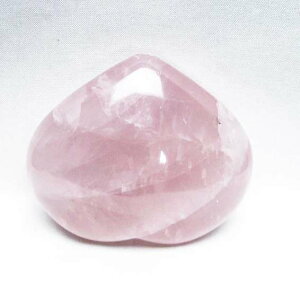 [YNH[c n[g u rosequartz ΂Ήp p[Xg[ VR _ 155-470