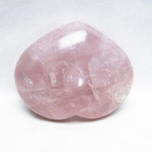 _18ő2,000~OFF^ [YNH[c n[g u rosequartz ΂Ήp p[Xg[ VR _ 155-471