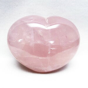 _P5{ő2,000~OFF^ [YNH[c n[g u rosequartz ΂Ήp p[Xg[ VR _ 155-483