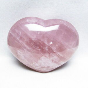 _18ő2,000~OFF^ [YNH[c n[g u rosequartz ΂Ήp p[Xg[ VR _  155-486