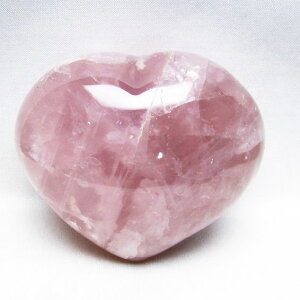 [YNH[c n[g u rosequartz ΂Ήp p[Xg[ VR  _ 155-506