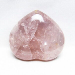 _P5{ő1,000~OFF^ [YNH[c n[g u rosequartz ΂Ήp p[Xg[ VR  _ 155-510