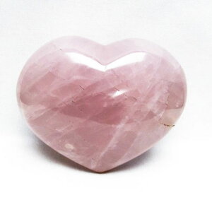 _18ő2,000~OFF^ [YNH[c n[g u rosequartz ΂Ήp p[Xg[ VR  _ 155-514