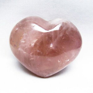 [YNH[c n[g u rosequartz ΂Ήp p[Xg[ VR _ 155-518