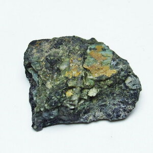 Gh  u _ 171-3221
