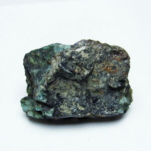 _P5{ő2,000~OFF^ Gh  u _ 171-3227