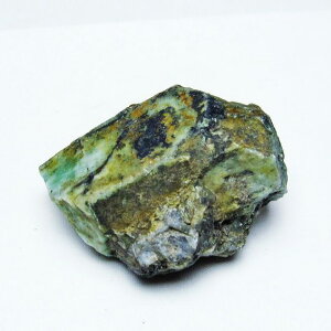 _P5{ő2,000~OFF^ Gh  u _ 171-3230