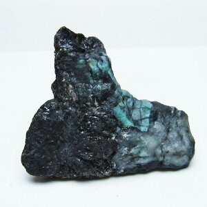 _P5{ő2,000~OFF^ Gh  u _ 171-3232