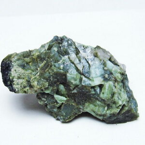 _P5{ő2,000~OFF^ Gh  u _ 171-3242