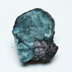 Gh  u _ 171-3252