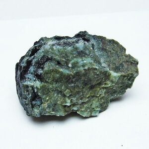 _P5{ő2,000~OFF^ Gh  u _ 171-3261